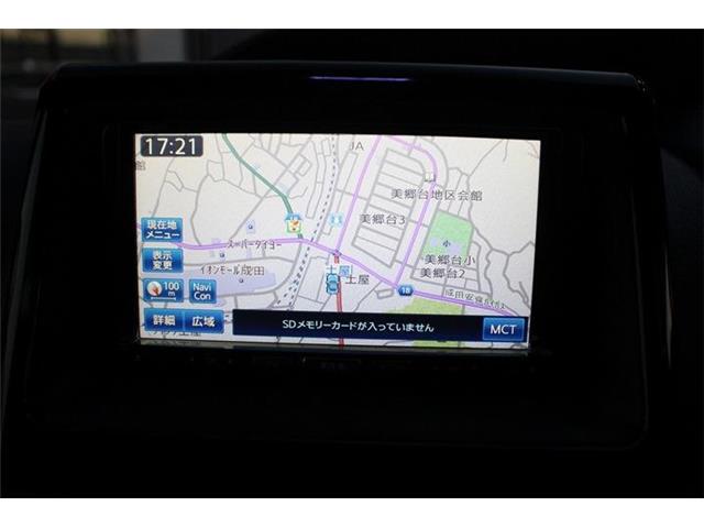 ba08adb167c53cf1fbf50141198f7445.jpg