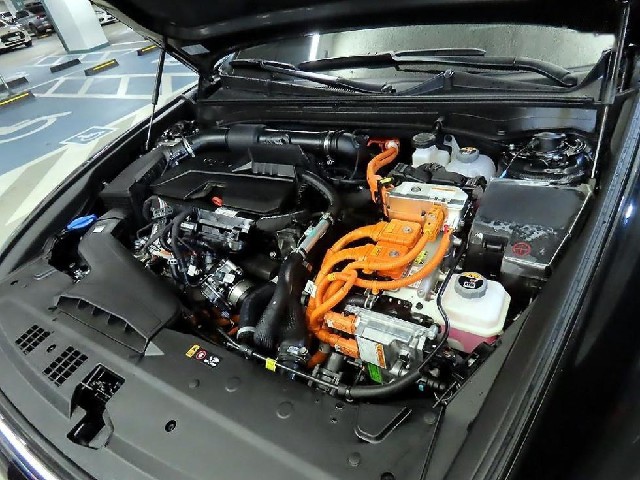 031f55ec7e7868b0589b04f8c8235728.jpeg