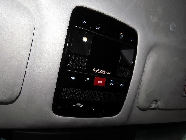 6044ef9b0f55b3899054f95a90ff0a56.jpeg