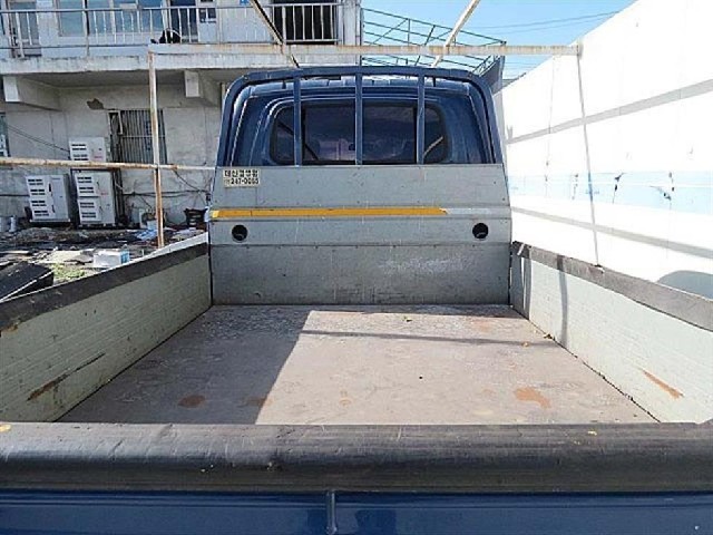 39ab04cd5a58cb26a45ae40bd8fd280e.jpeg