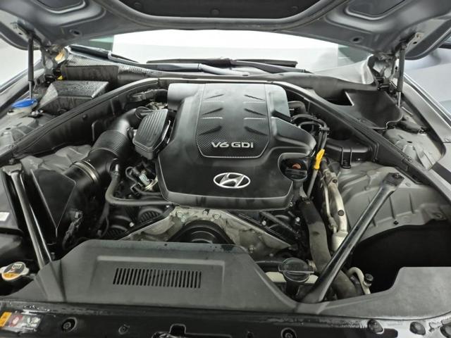 5111002135R5.jpg