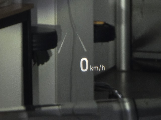6957eb164facaeeff6f844601e13468e.jpeg