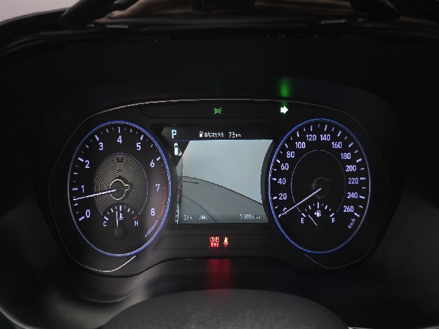 ac2779c652de5426ea75b86d49beede5.jpeg