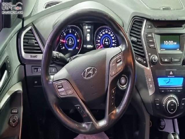 d73c6921f57c0cf7626ba07c463f4c0f.jpeg