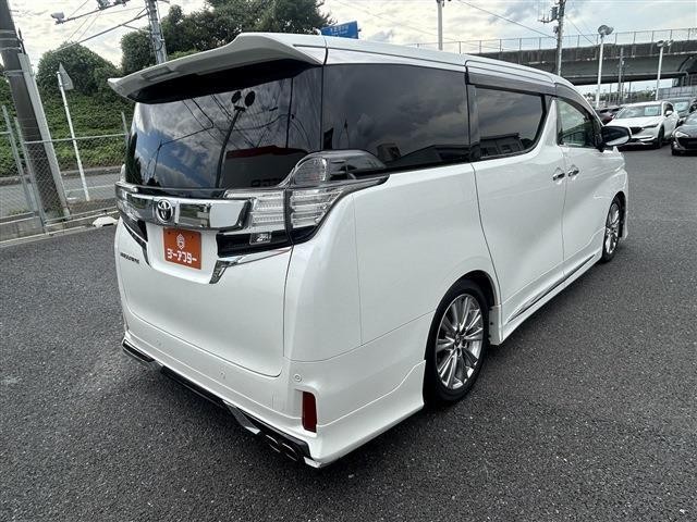 3bf4200ac52b3fadcb3bc360e41044f3.jpg