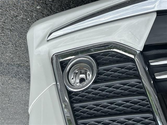 61f55ebc821e2c9cd55f95147809b53f.jpg