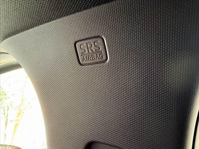 b2103ec8aec5c3d66cae398ba525828b.jpg