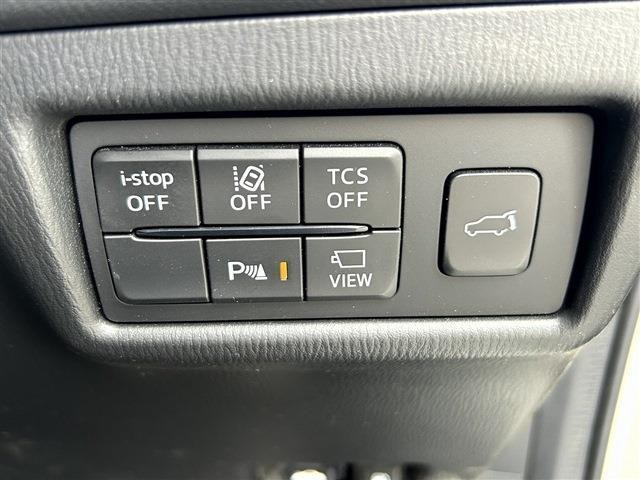 e53e6a77ab2afde25c8dc5d82cb0eed8.jpg