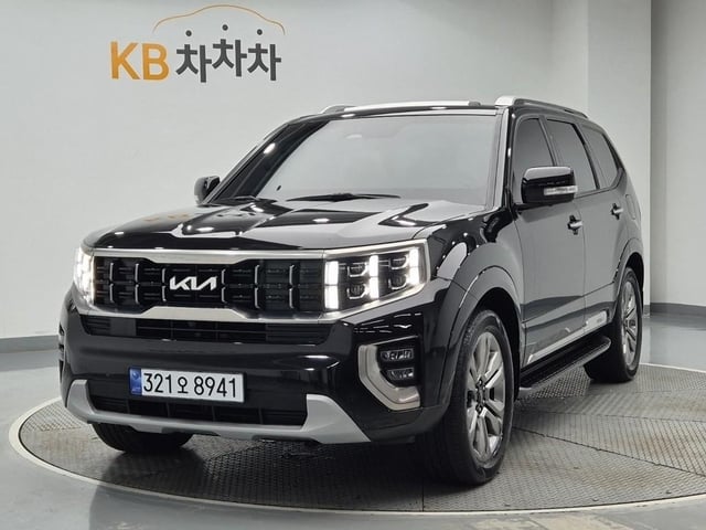 6081002251R1.jpg