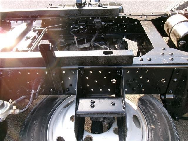 b230fb78e3ffc24a30543a0cf7fc7288.jpg