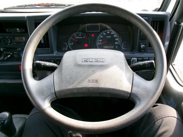 e7c05b86a7999db99ddd269fbfd513f1.jpg
