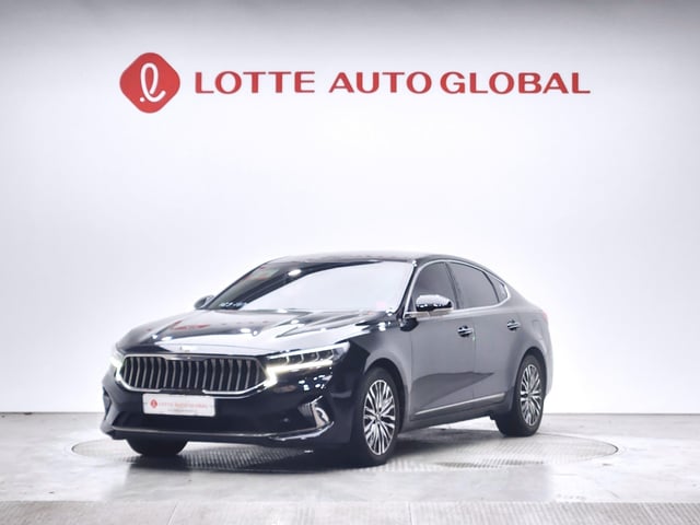 lotterental_092436267_Yt3xo_1.jpg