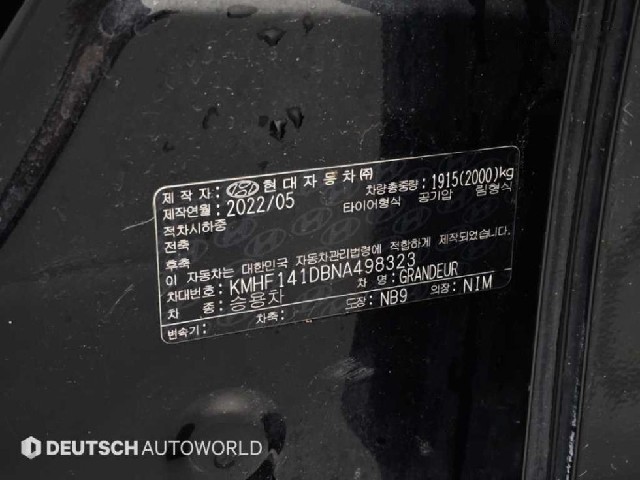 a4a32754a36c5977d5449571606aaf5f.jpeg
