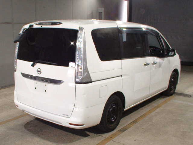 3cb75a802a18bca8f14096fe2e73ed24.jpg