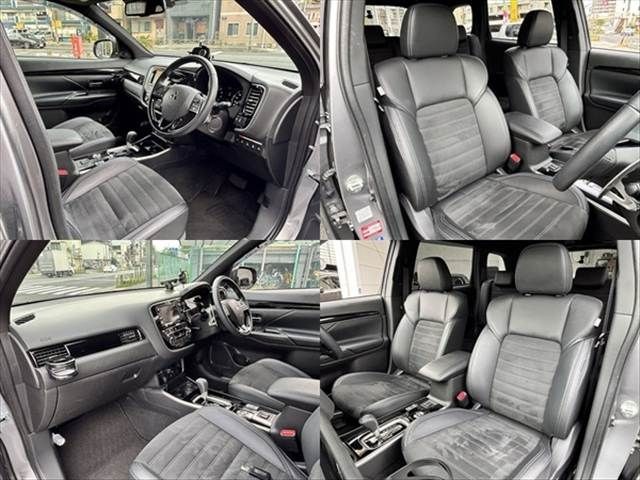 dd817164be3de5c31b7d7be393aa0016.jpg