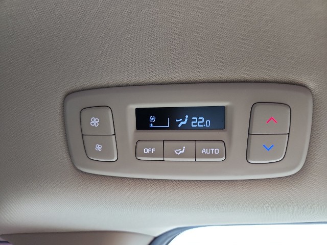 lotterental_215704343_s6U40_3.jpg