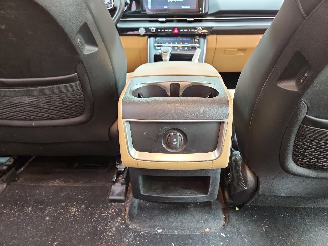lotterental_215704427_uA9xE_5.jpg