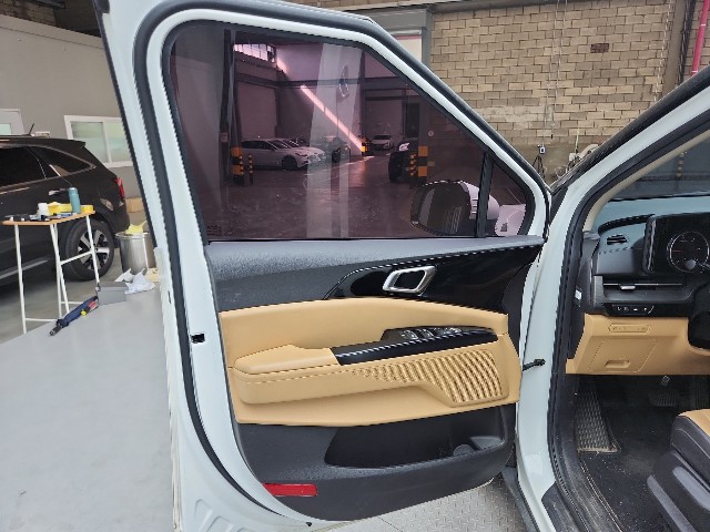 lotterental_215848548_MI1Dc_2.jpg