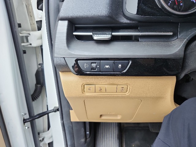 lotterental_215848689_geKN6_4.jpg