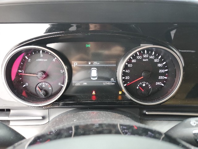 lotterental_205140969_iSzPx_7.jpg