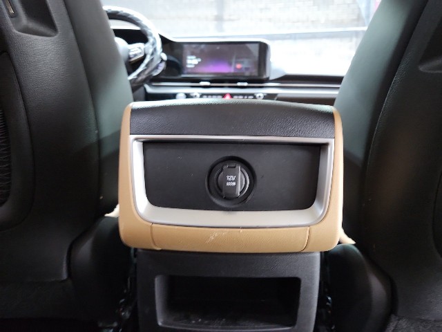 lotterental_205323429_gz1RH_4.jpg