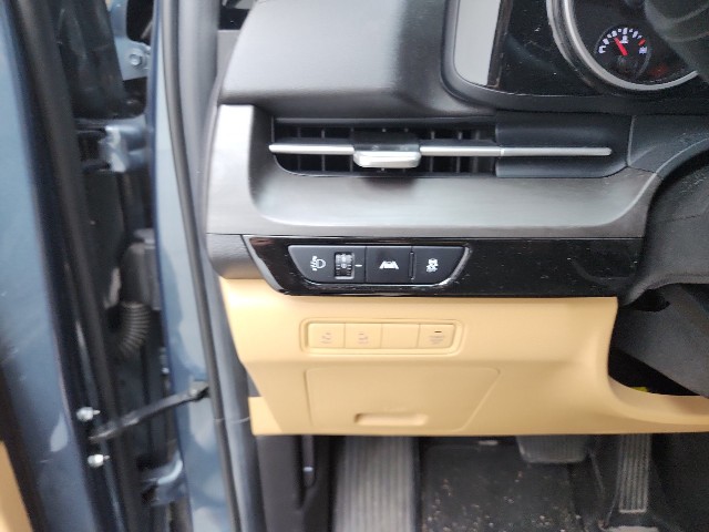 lotterental_205505915_xSElN_1.jpg