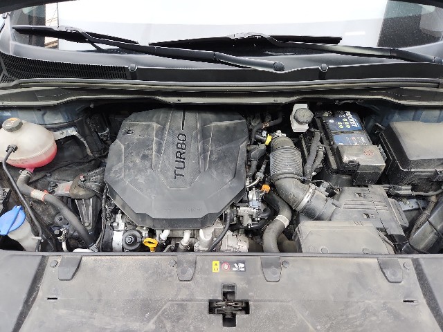 lotterental_205506253_x5u34_8.jpg