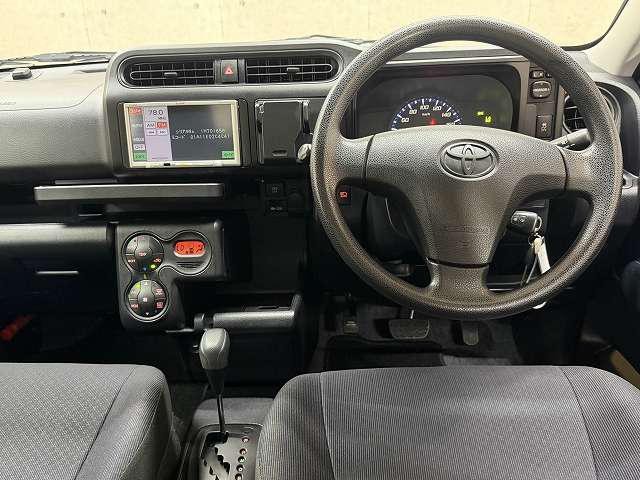 b6a8356712af4b3f469dbd9139c7113f.jpg