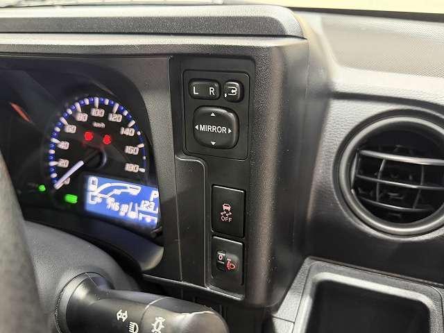 bbac6311a34f159f006d2e41b70bba88.jpg