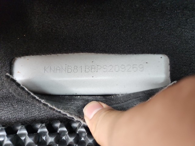 lotterental_160401493_xIr1o_1.jpg