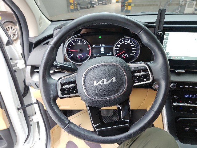 lotterental_160409592_l9dUb_3.jpg