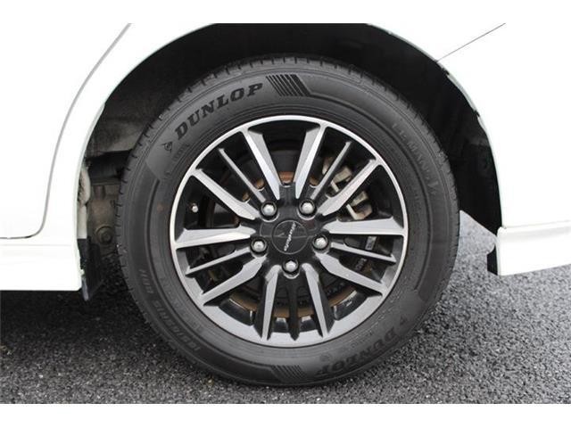 084ae9be24e99b4193889beea3b900c0.jpg