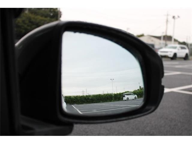 472fef1f7293ca90757416ce6b209e92.jpg