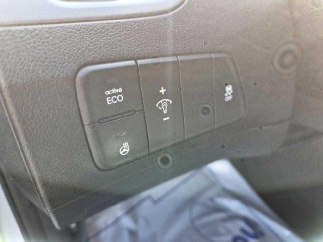 ab9cd6721629501ed69e8793988c795e.jpeg