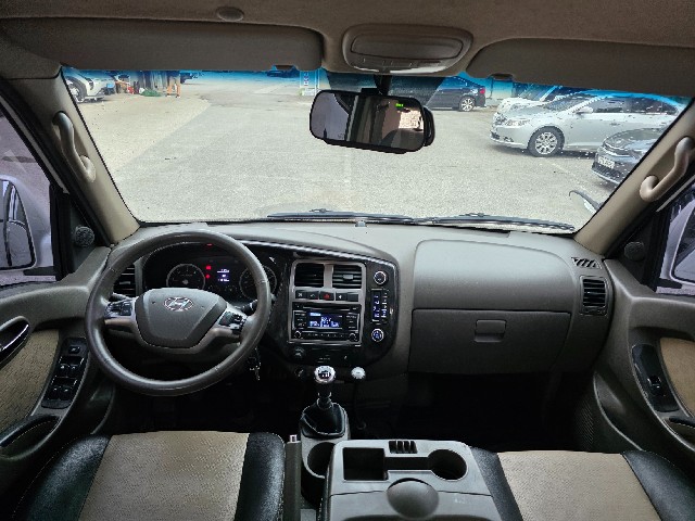 94395b61bb94b29fae7334c4cf7c0ae0.jpeg