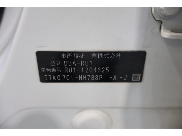 fb50dc9c6dd13b586d562c9d0dcf2f54.jpeg