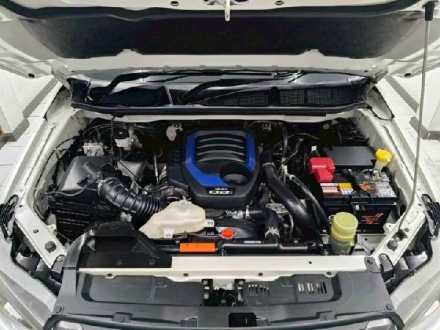 ca60a85473af267c72d672981490159e.jpeg