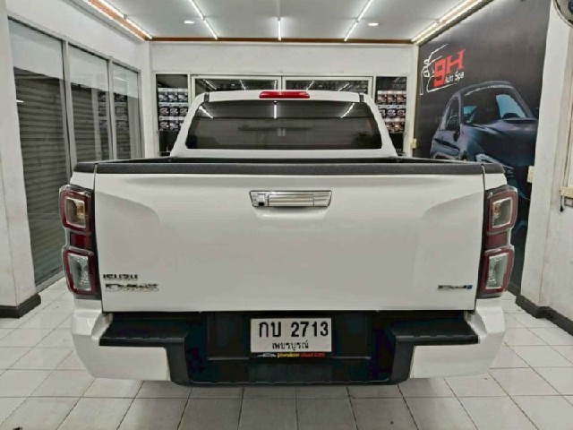 daf19ec28858faad414ba01c0d8f582d.jpeg