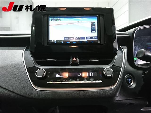8f94baf65e2fb245461baf811b342053.jpg