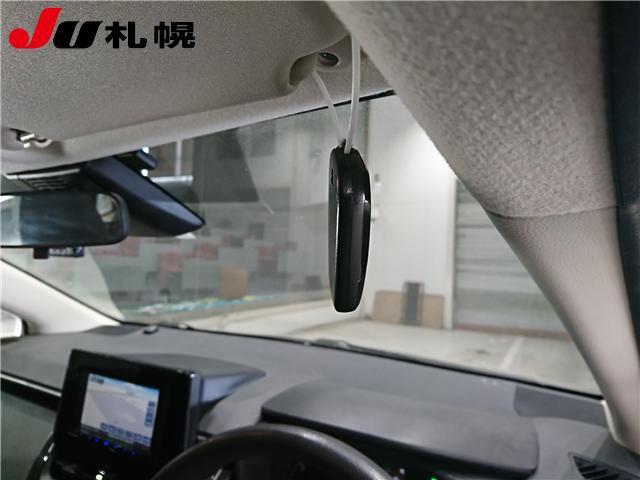 cc3c90ae5255b7adeaed783d926d1923.jpg