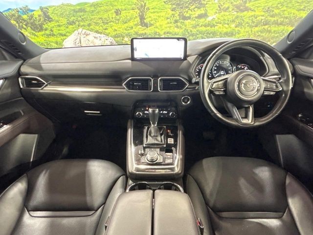 7542bf222cf857db9331154dd76b0982.jpg