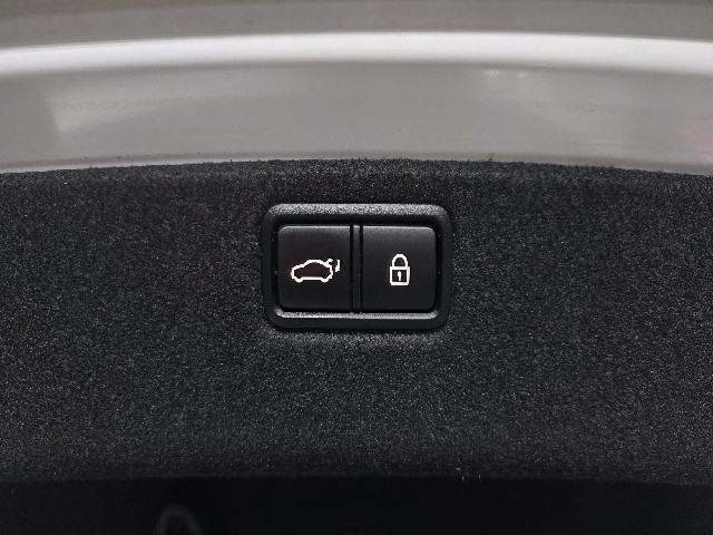 5517919540aab2f1eb7f229d7f740549.jpeg