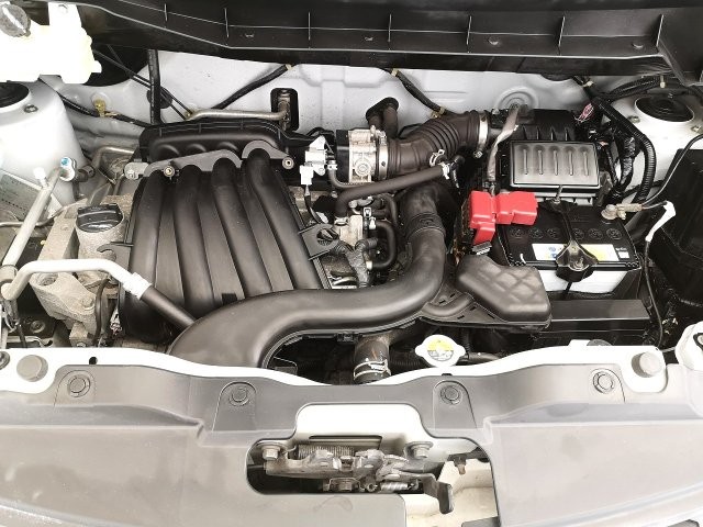 80f9913c1564f63f81190df760e8c12c.jpg