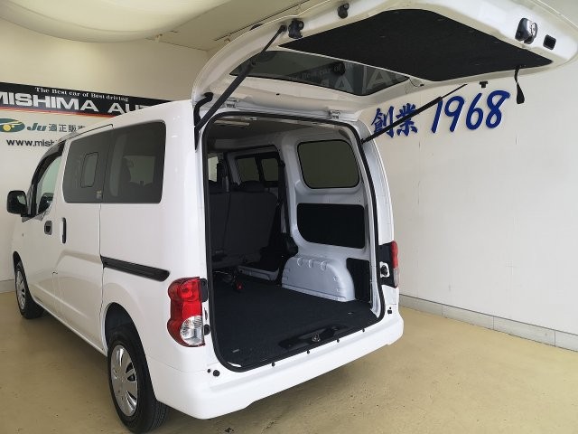 8fa3a06a52a085ba21c06c8433edadcc.jpg