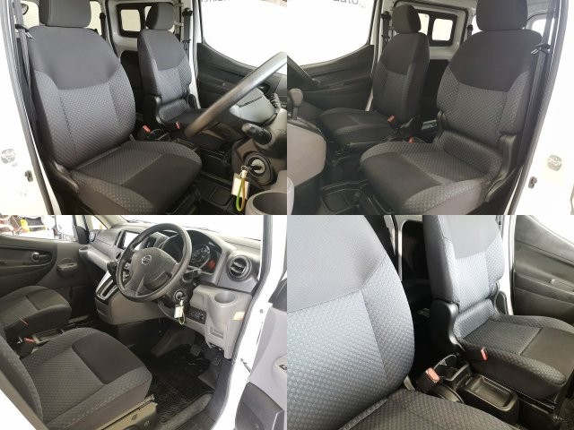 aa10ec4d236e611788daf5507316b0c8.jpg