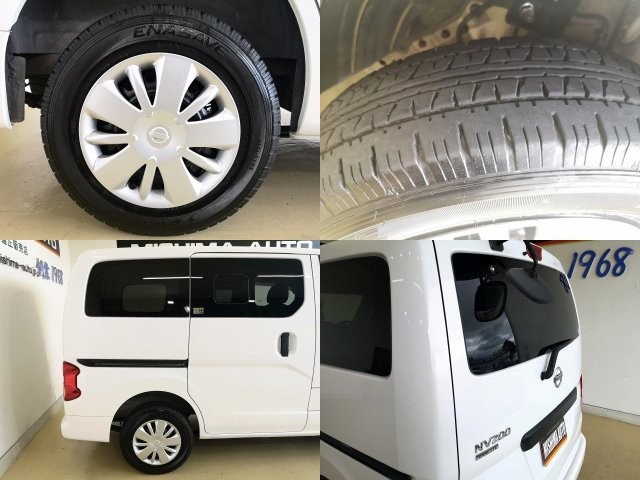 d24df5071b822967f54317d2042c2a37.jpg