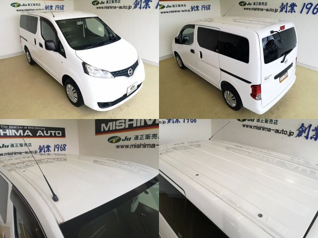 d815e89bcd77808e43c234aabfa5ec78.jpg