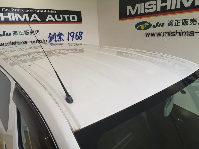 f3fc0518be845067a53227b29d7ddaaf.jpg