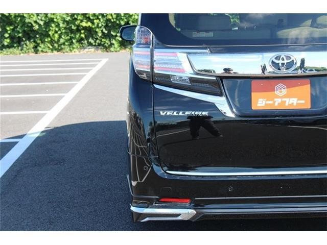 17da7c82000837446b15ede2715c0ed8.jpg