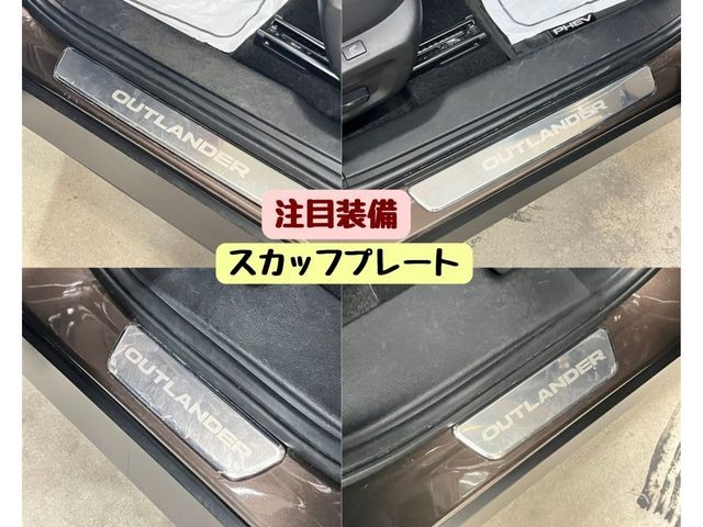 e39c9c57e72acd25be6ecfe21c1e643f.jpg